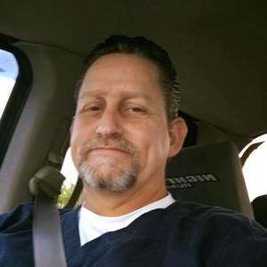 Meet your Posher, Franklin